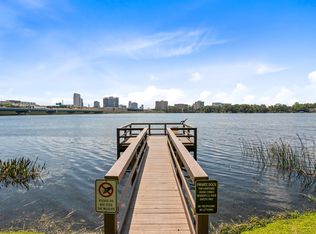 320 Lakeview St APT 104, Orlando, FL 32804