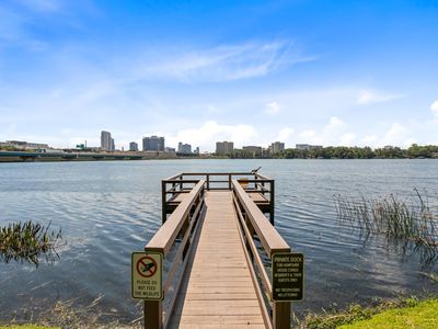 320 Lakeview St APT 104, Orlando, FL, 32804
