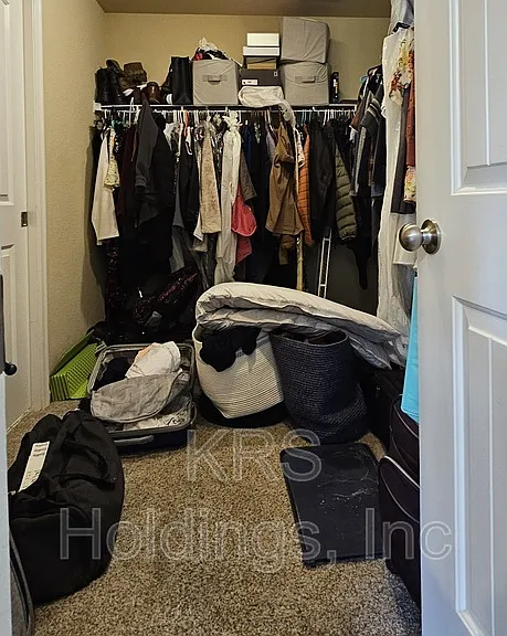 7721 Cortlandt Pl — Photo 20