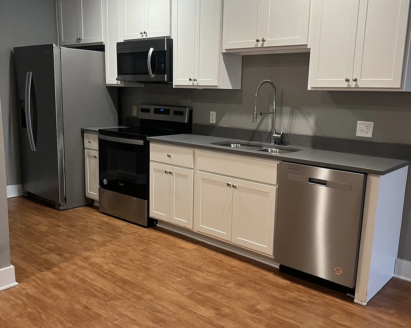 300 W. Fayette Street — Photo 3