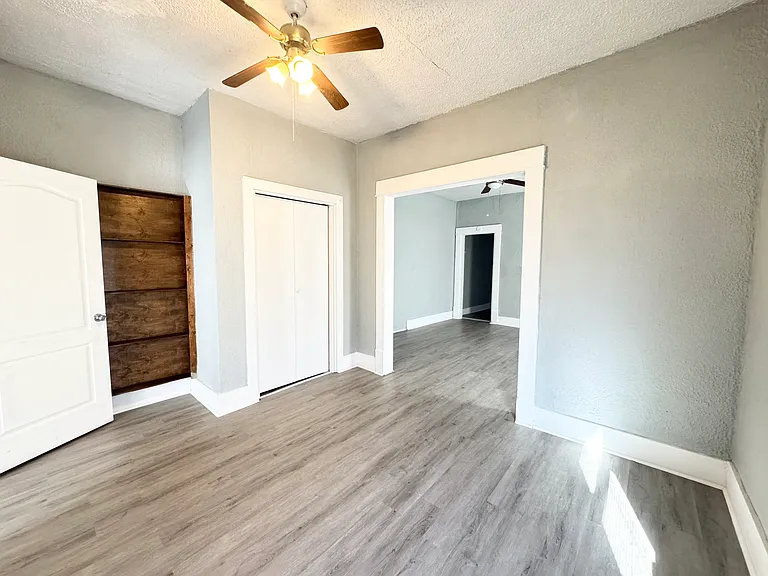 1119 NW 9th St #A — Photo 9