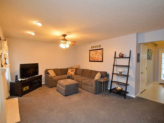 2nd image of 6110 Misty Creek Dr