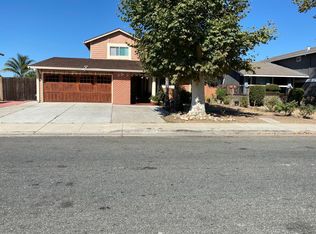 2667 Toy Ln, San Jose, CA