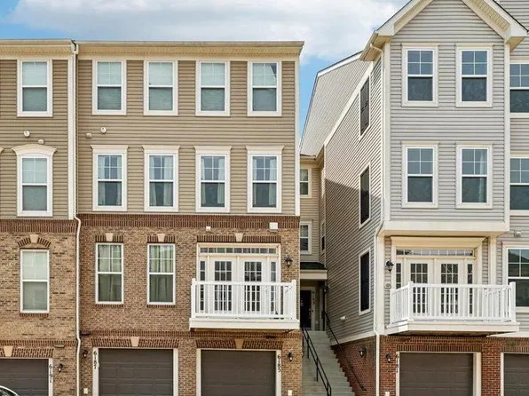 6185 Murray Ter, Frederick, MD 21703