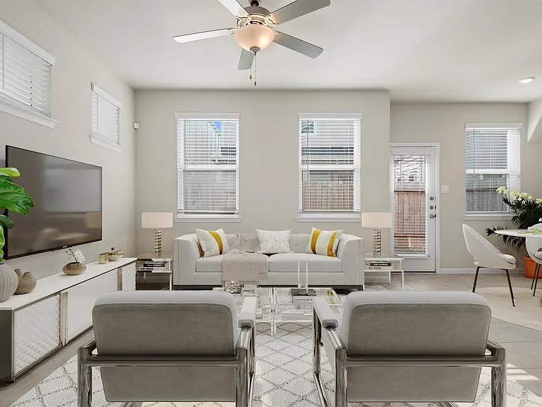 1520 Parkland Oak Dr — Photo 10