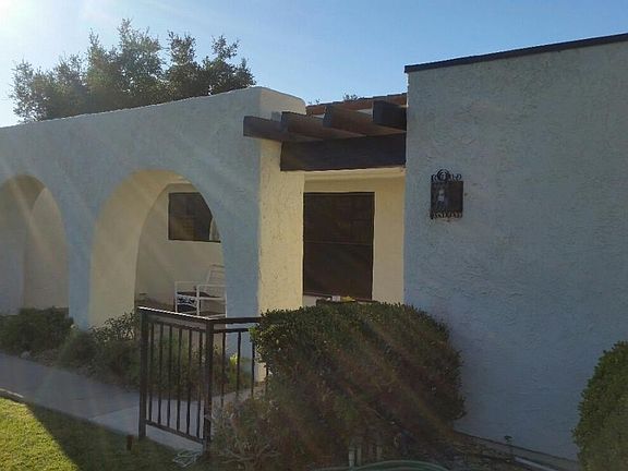 4th image of 1925 W Tiara Dr