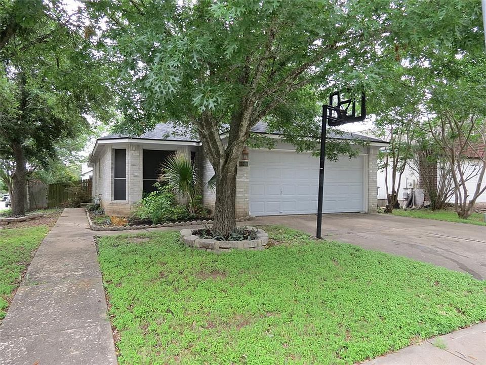 1st image of 1001 Apple Cross Dr