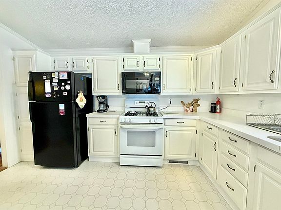 5th image of 11 Gala Way