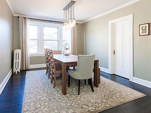 5th image of 2511 W Leland Ave #3E