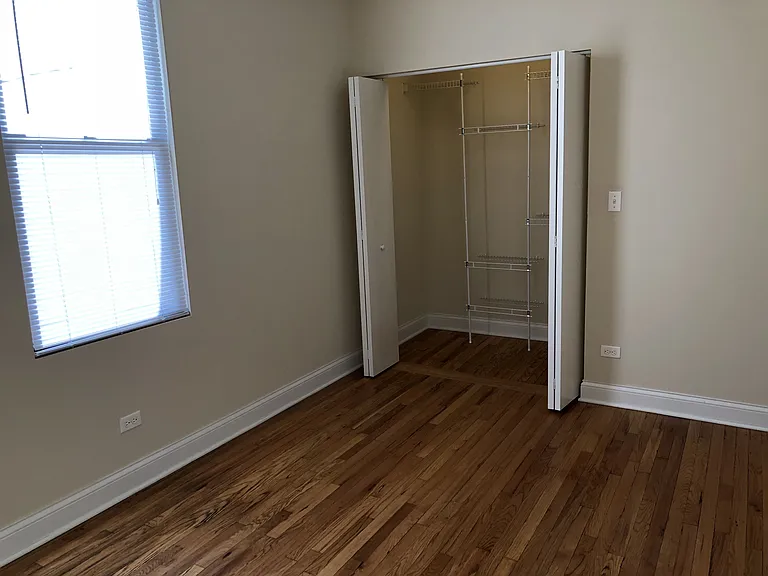 5407 N Ravenswood Ave #2 — Photo 9