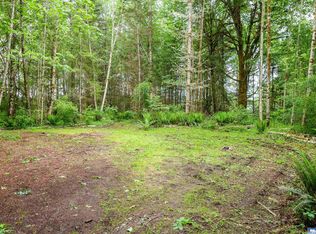 Nka Lakenes Rd, Quilcene, WA 98376