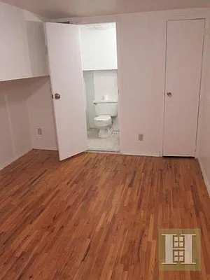 Rented by Halstead Real Estate | media 17