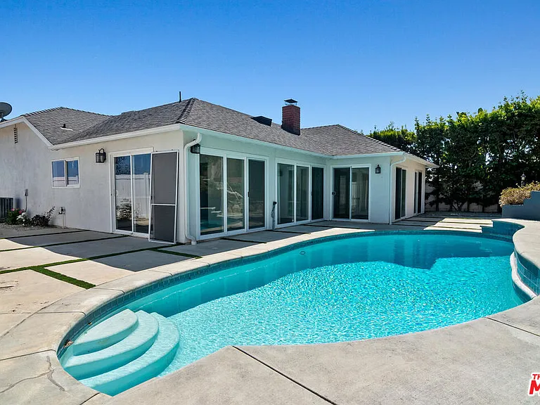 18133 Wakecrest Dr — Photo 10