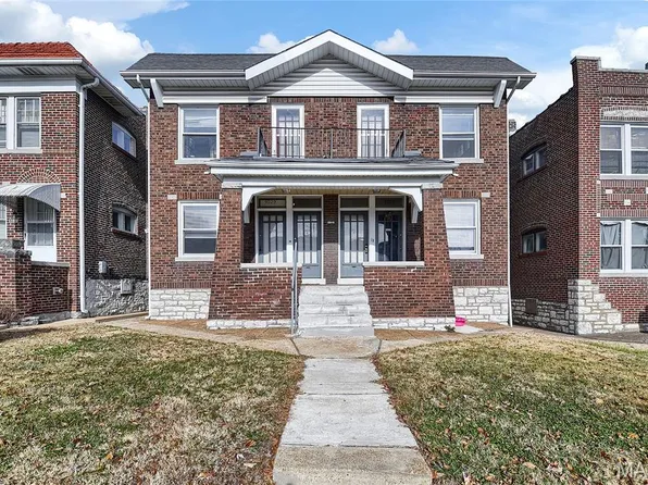 5027 Chippewa St, Saint Louis, MO 63109