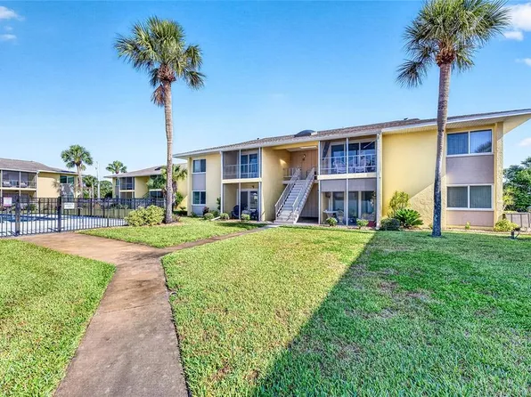 101 Louella Ln APT 11, Nokomis, FL 34275