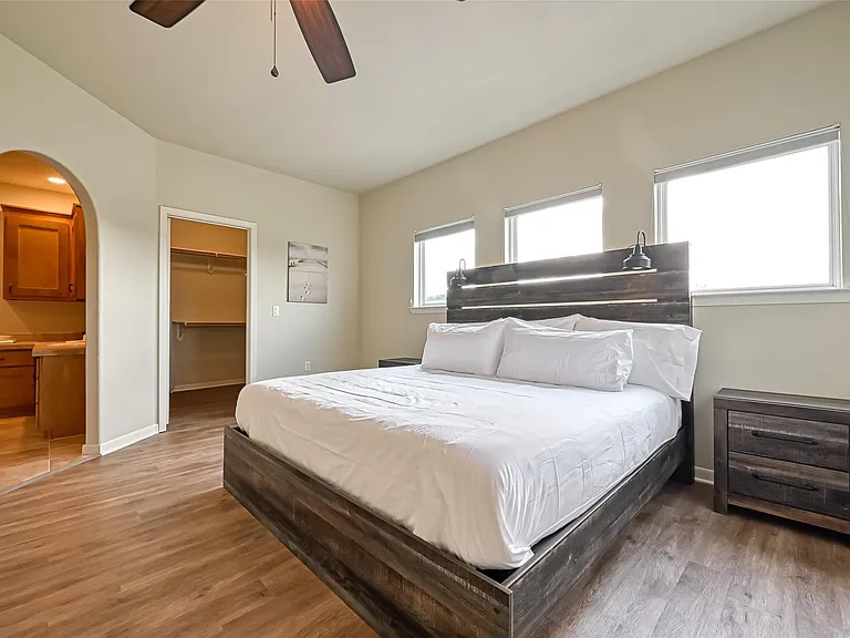 2102 Todville Rd #9 — Photo 17