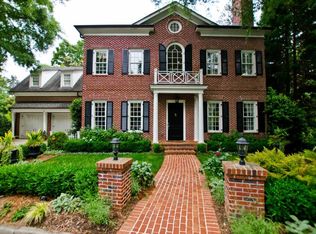 8 Old Paces Pl NW, Atlanta, GA