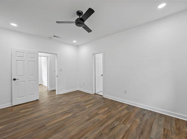Additional property image - 613 S Montreal Ave, Dallas, TX 75208