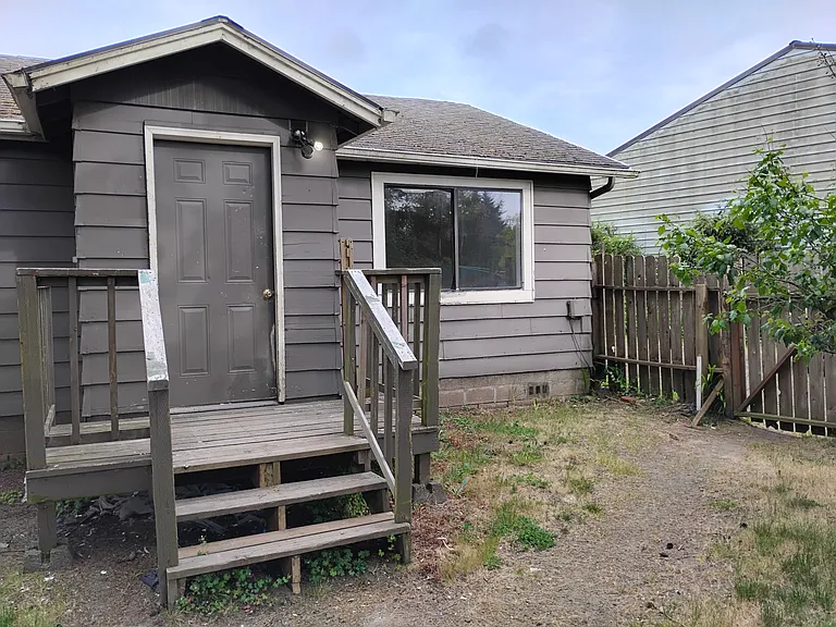 3813 S Coast Hwy — Photo 22