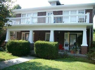 1304D Stratton Ave, Nashville, TN 37206