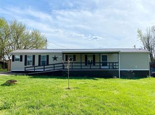 3741 Griderville Rd, Cave City, KY 42127