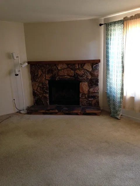 2 bed, 1.5 bath, 1256 sqft, $3,000 — Photo 3
