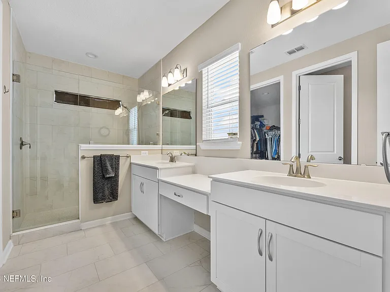 405 Rum Runner Way — Photo 20