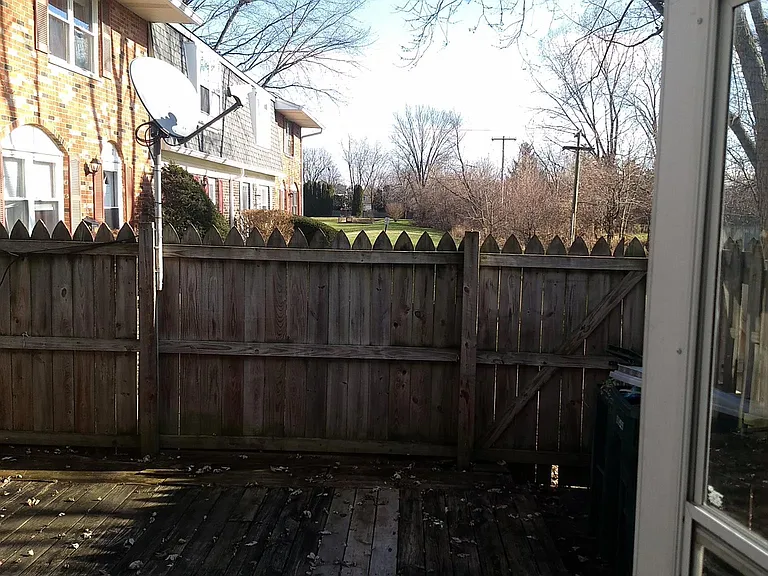 1829 McKool Ave — Photo 15