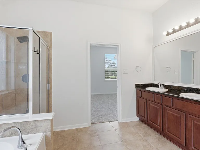 11307 Grand Creek Ln — Photo 19