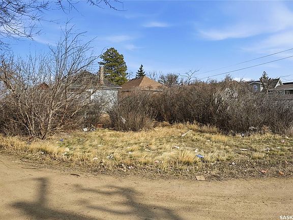 5th image of 1284 3rd AVENUE NE