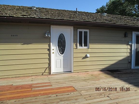 5th image of 1731 County Road 106