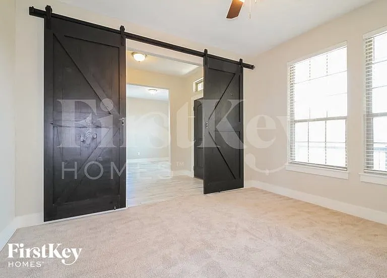 9701 Sundance Ridge Rd — Photo 11