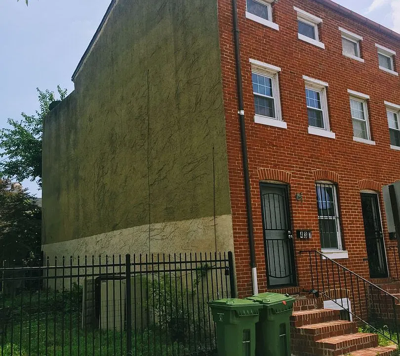 437 Orchard St
