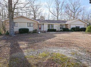 550 Old Shoals Rd, Monetta, SC 29105