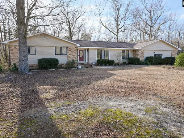 550 Old Shoals Rd, Monetta, SC 29105