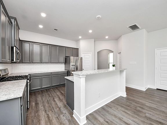 5th image of 4423 Santorini Ln