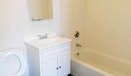 Rented by Cavanagh Properties LLC