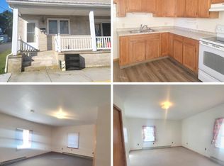 7 N Corporation St #1, Newville, PA 17241
