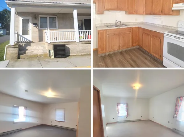 7 N Corporation St #1, Newville, PA 17241