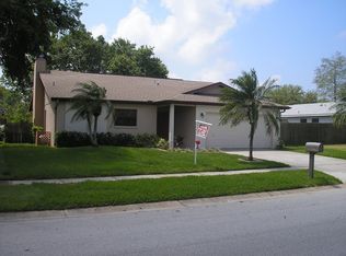 7210 120th Ave, Largo, FL 33773