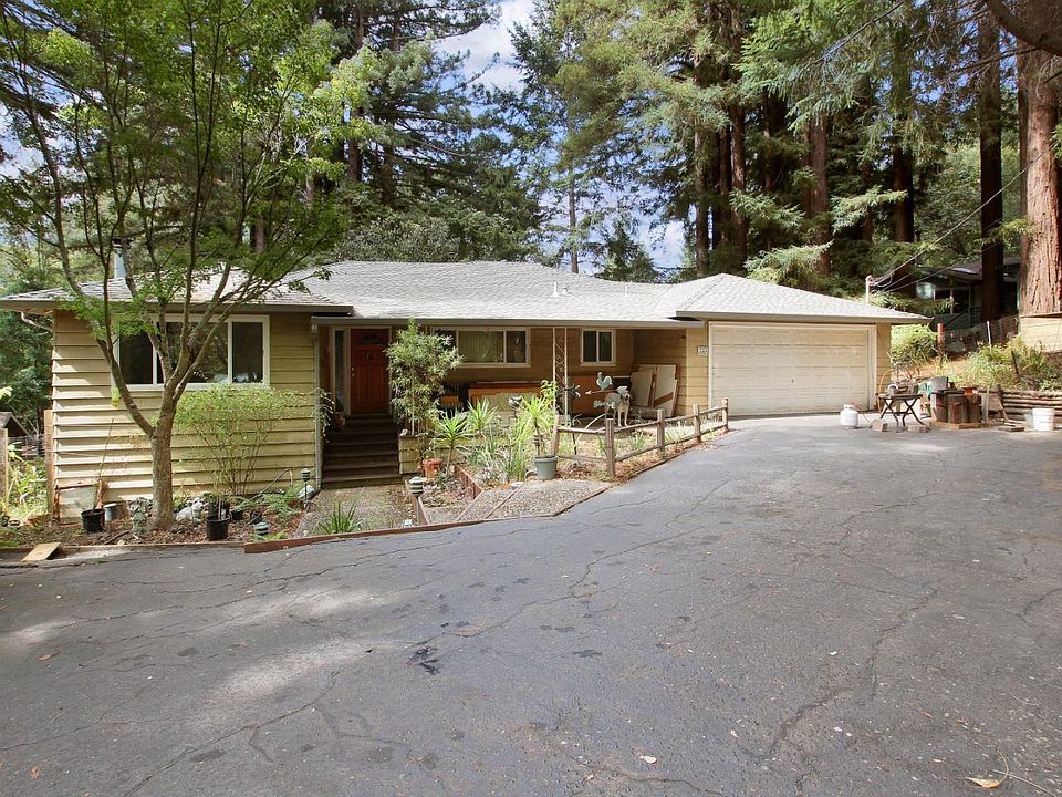 1st image of 755 Highland Dr