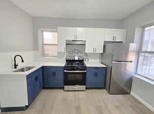 387 Avon Ave APT 2R, Newark, NJ 07108