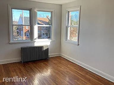 9f70cdf560a3fc5fe804187f0bf156f0-cc_ft_384