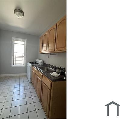 1st image of 1050 Clay Ave