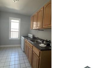 1050 Clay Ave, Bronx, NY 10456