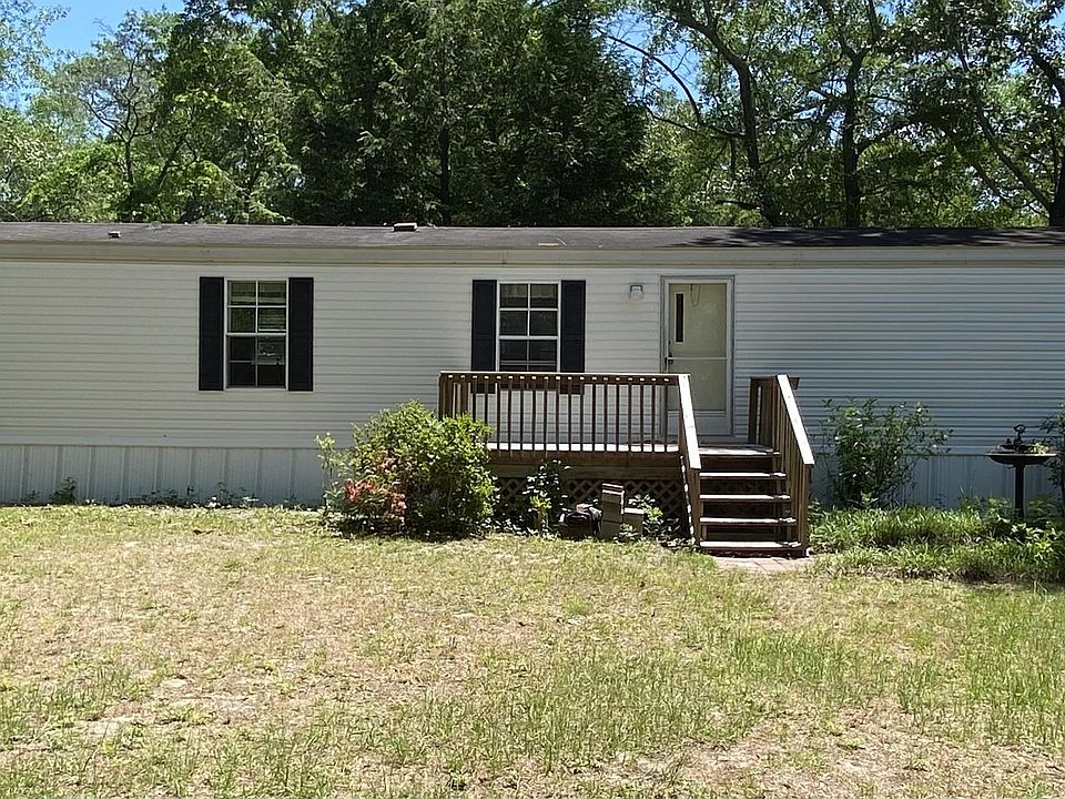 2894 Lake Upchurch Dr Parkton, NC, 28371 Apartments for Rent Zillow