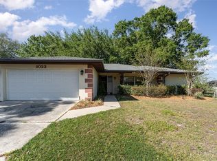 1023 Mockingbird Cir, Winter Haven, FL 33884
