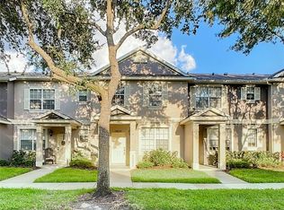 12622 Langstaff Dr #12622, Windermere, FL 34786