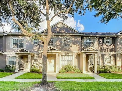 12622 Langstaff Dr #12622, Windermere, FL, 34786