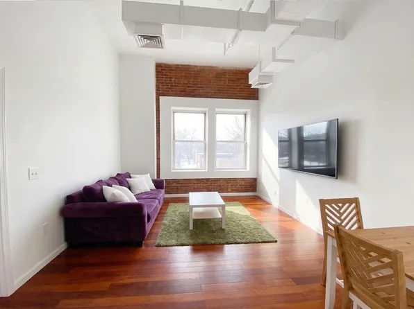 850 Grand Ave, New Haven, CT